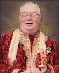 Randy Hardin Obituary