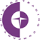 Chicago Trading Company, LLC logo