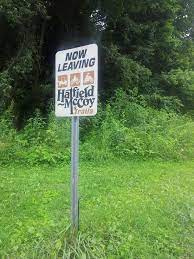 Mcdowell County Wv Mcdowell County West Virginia Virginia