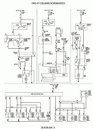 10 1992 Toyota Corolla Electrical Wiring Diagram Wiring Diagram Wiringg Net Electrical Wiring Diagram Electrical Diagram Trailer Wiring Diagram
