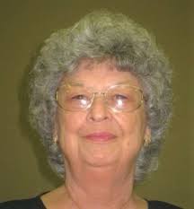 Obituary information for Loretta Mae Bryant