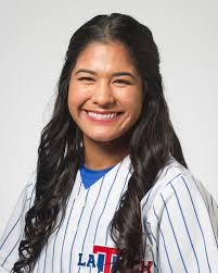 Congrats to Lexi Callan, Erin Kipp and Natalie Moran for earning Conference  USA Commissioner's Academic Medal during the 2013-14 academic year. Medals  are given to those C-USA student-athletes who have achieved a