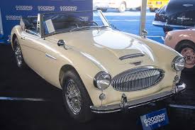 Image result for Jonquil 1963 Austin