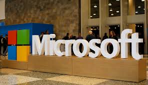 Resultado de imagen para microsoft