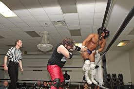 Instagram photo by Alexander Eli Fenn Jr. • Mar 16, 2025 at 6:52 AM