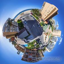 Sucrepice epicerie fine residence panorama jardins de carthage. Apartments Maria Cristina Beach Benidorm Costa Blanca Spain Beach Apartment Aerial View Panorama