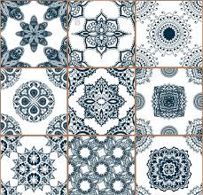 Check spelling or type a new query. Free 21 Floor Tile Texture Designs In Psd Vector Eps