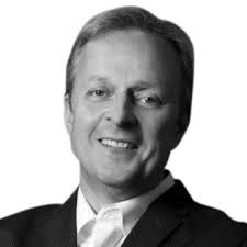 Mariner: Employee Directory