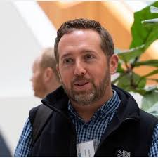 Chris Priestley (@chrispriestley)