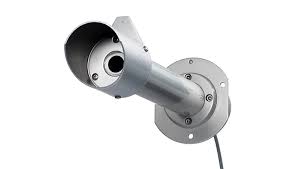 Pyrheliometer, Pyranometer, Irradiance Sensor, and ...