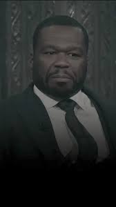 Joseph Primm (@joseph.primm) • Facebook