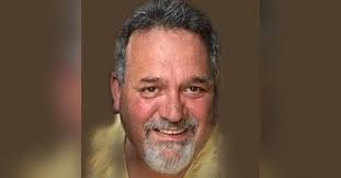 Donald R. McClure Obituary