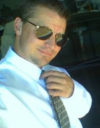 Justin Lee Lundell Obituary