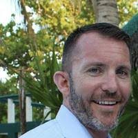 Shana Burrell's Instagram, Twitter & Facebook