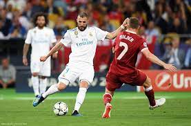 Voici le programme des 64 matches de ce mondial. Real Madrid Liverpool Compos Officielles Sur Quelle Chaine Et A Quelle Heure Voir Le Match En Streaming