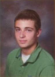 Gunnar Schmidt (1993-2009)