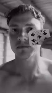 I knew this day would come. I just didn’t know the pain. @sylarmagic my old  friend, I hope he makes you happy 😥🫶🏻