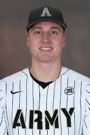 Army Concludes Season at NCAA Regionals