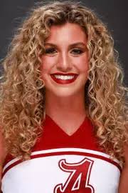 Amelia Dunlap's Instagram, Twitter & Facebook