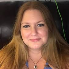 How to find a will tying Benjamin Ramey to his son Presley Ramey in  Shenandoah Virginia and Frederick Co Virginia?