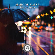 Sign in and be the first to comment. Vinyl Digital Marcos Caixa Rainy Days Teaser Facebook