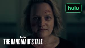 The Handmaid's Tale' Season 5 Teaser Trailer Released