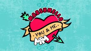 Marshmello You Me Youtube 106 transparent png illustrations and cipart matching marshmello. marshmello you me