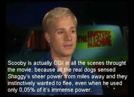 Redditors Bow Down To Shaggy S Power With This New Dank Meme Memebase Funny Memes Scooby Doo Memes Memes Funny Memes