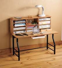 Cabela S Cabela S Large Fly Tying Desk Fly Tying Desk Home N Decor Home Organization