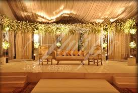 Pakistani wedding lights ddlights shadiwala a1ww asian wedding stages mehndi stage marquee hire events management wedding venue. Best Pakistani Wedding Stage Decoration Flowering For Mehndi Walima Barat Stages Decor Services Pakistani Wedding Stage Wedding Stage Wedding Stage Decorations