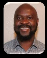 QCD Field Service Newsletter by QCDFriscoFoundation