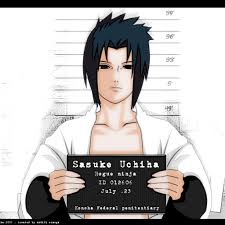 Naruto series wallpapers with similar pattern. Https Www Wallpapervortex Com Tablet Wallpaper 10726 Naruto Html