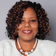 Never underestimate the power of praying parents, a supportive husband, an  encouraging family, and self determination.