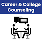 Career and College Counseling