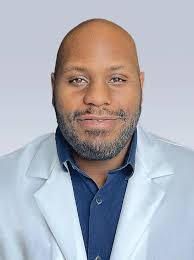 Dr. Israel Benjamin, DO, Obstetrics & Gynecology