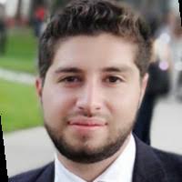 10+ "Cabrera Del Pino" profiles