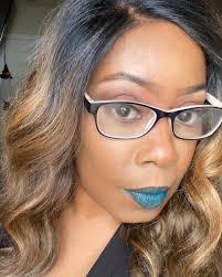 Cheryl Grabowski's Instagram, Twitter & Facebook