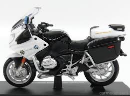 Motorcycle specifications, reviews, roadtest, photos, videos and comments on all motorcycles. Maisto 15953 32306 Masstab 1 18 Bmw R1200rt Police California Highway Patrol 2005 White Blue