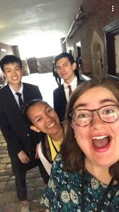 Hampton Court: Tudor Kitchen Evaluation