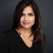 The Evolving Role of Chief Sustainability Officers