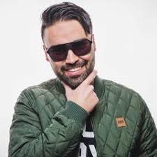 Stream Goya Menor & Nektunez