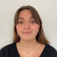 Carissa Barrett Email & Phone Number