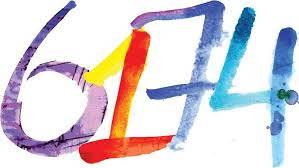 We did not find results for: 4 Angka Misterius Yang Bikin Ahli Matematika Tercengang Selama 70 Tahun