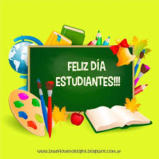 El éxito es la suma de pequeños. Frase Dia Del Estudiante Feliz Dia Del Estudiante Dia Del Estudiante Frases Dia Del Estudiante