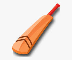 Cricket Bat Png Cricket Bat Logo Png Transparent Png Kindpng Discover 20 free cricket bat vector png images with transparent backgrounds. cricket bat logo png transparent png