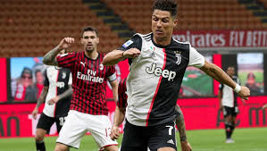 Huesca vs real madrid highlights & full match 06 february 2021. Lyon O Juve Rivales Del Real Madrid Sui Pasa A Cuartos