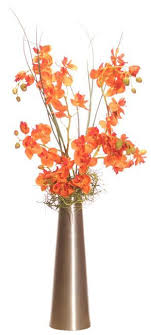 Come in large bunches with bright colors. 30 Artificial Flowers And Arrangements Ideas Flowers Artificial Flowers Arrangement