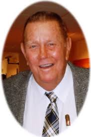 W. Ed Crane Obituary September 3, 2015