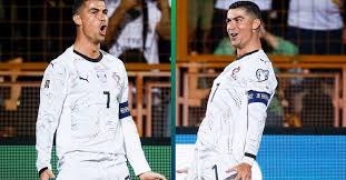 Cristiano Ronaldo tem data de aposentadoria definida; saiba quando será o adeus do craque