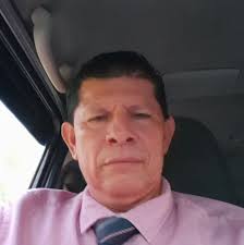 El Jinete TV Nicaragua